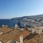 Appartement Calme Sans Vis A Vis 5 Mn A Pied Plage