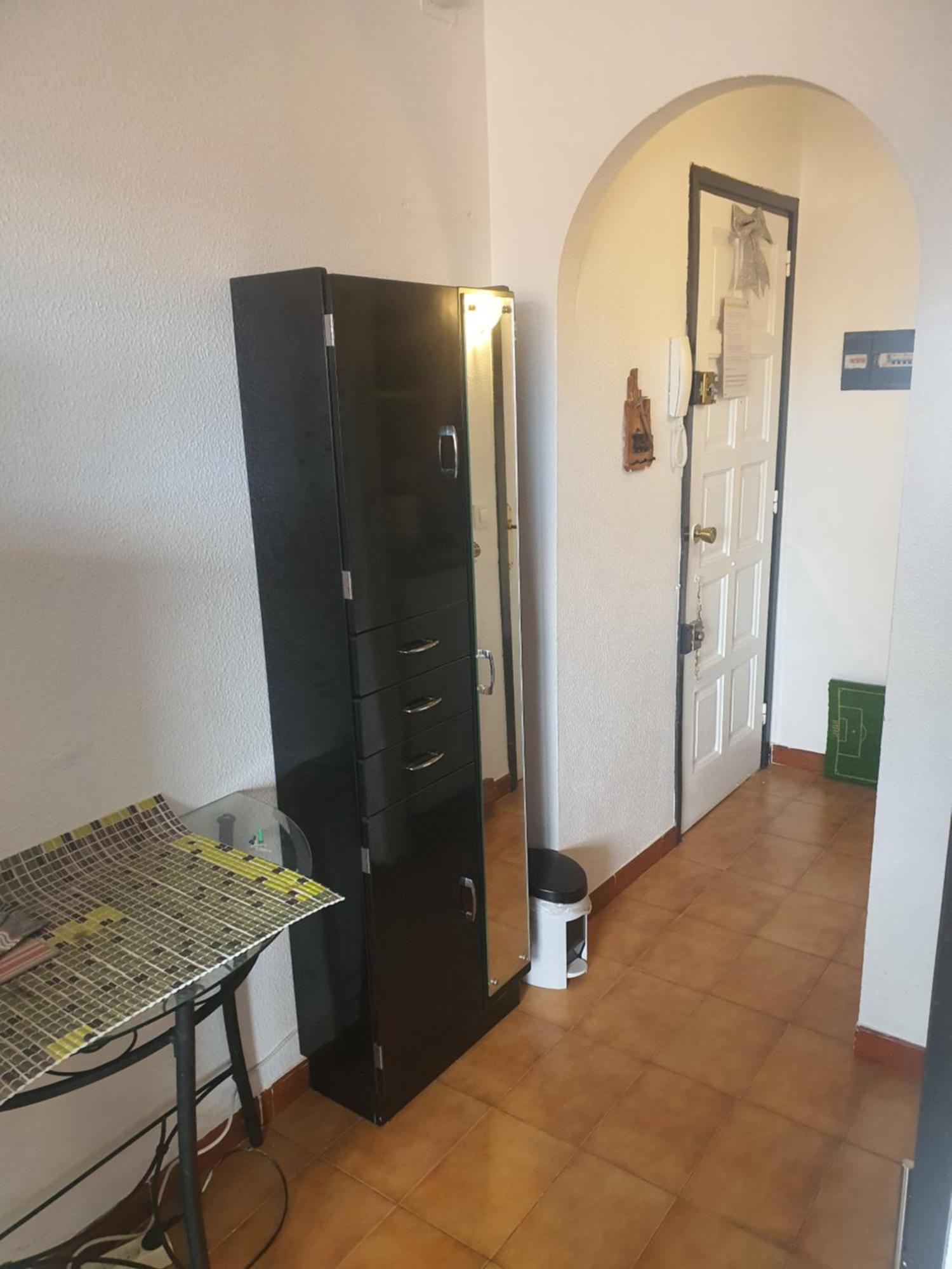 Appartement Calme Sans Vis A Vis 5 Mn A Pied Roses