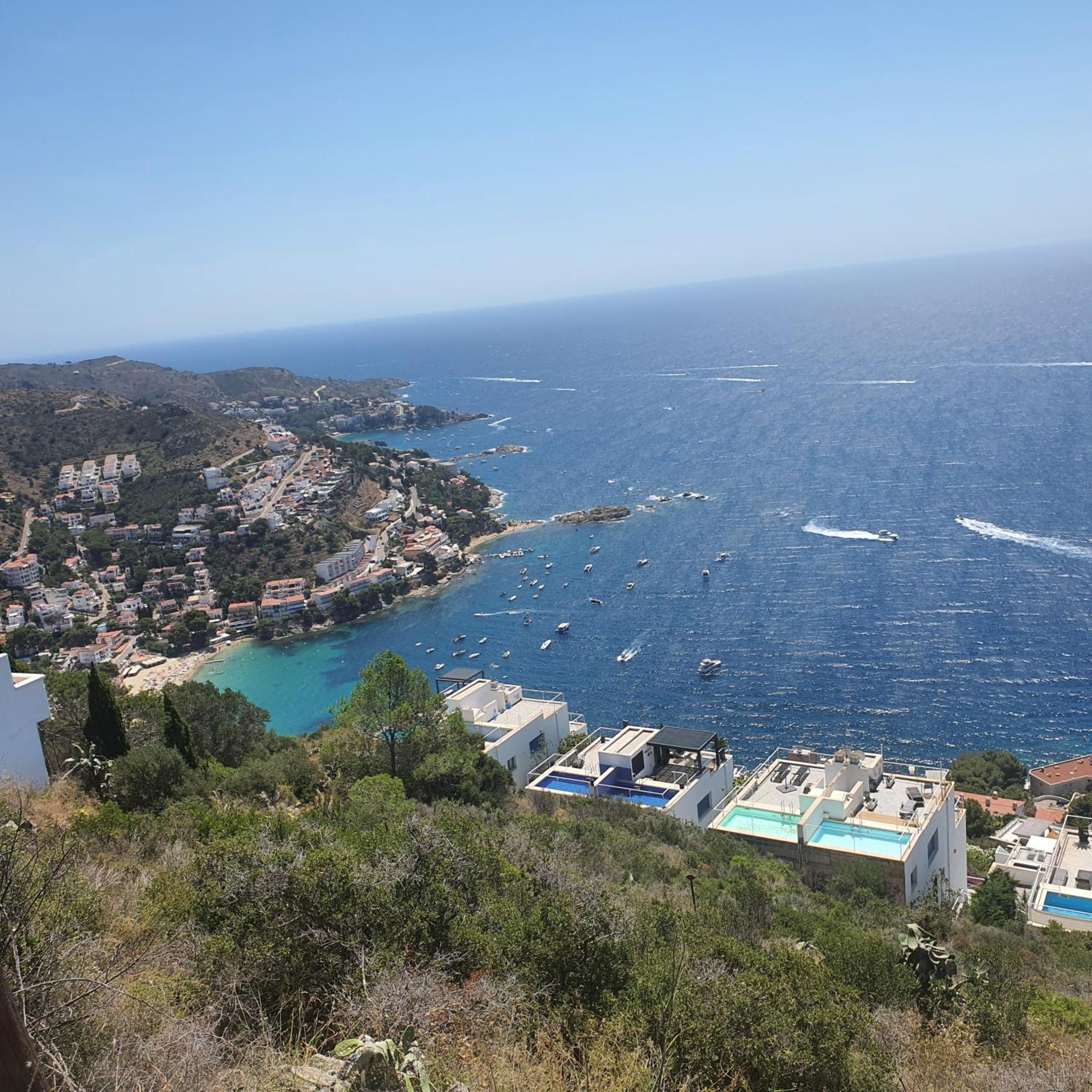 Calme Sans Vis A Vis 5 Mn A Pied Appartement