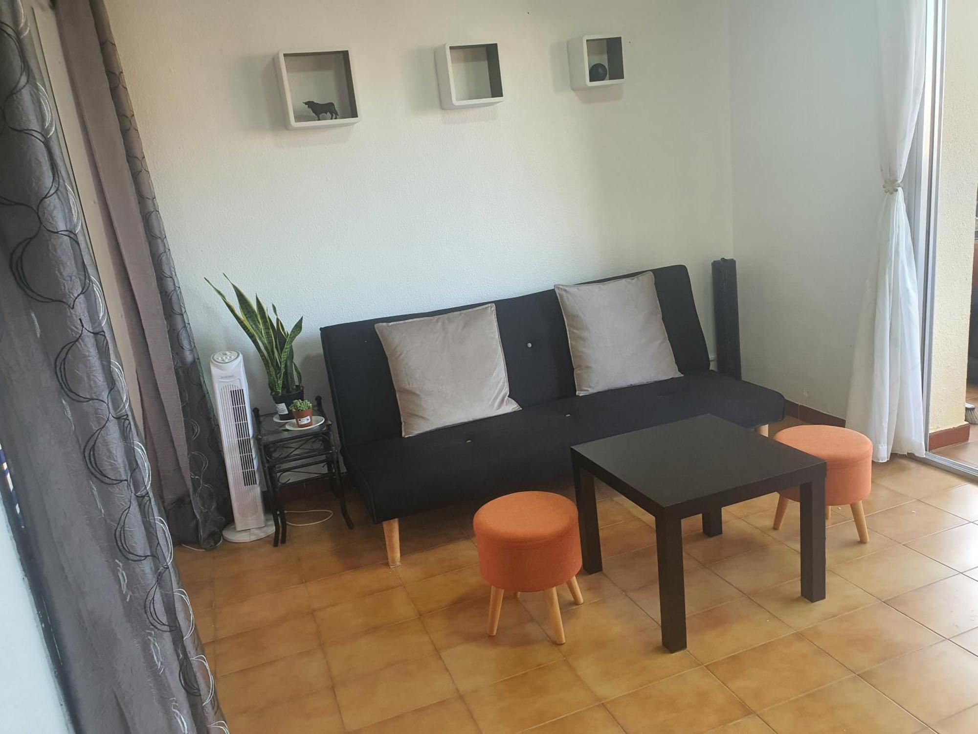 Calme Sans Vis A Vis 5 Mn A Pied Appartement *