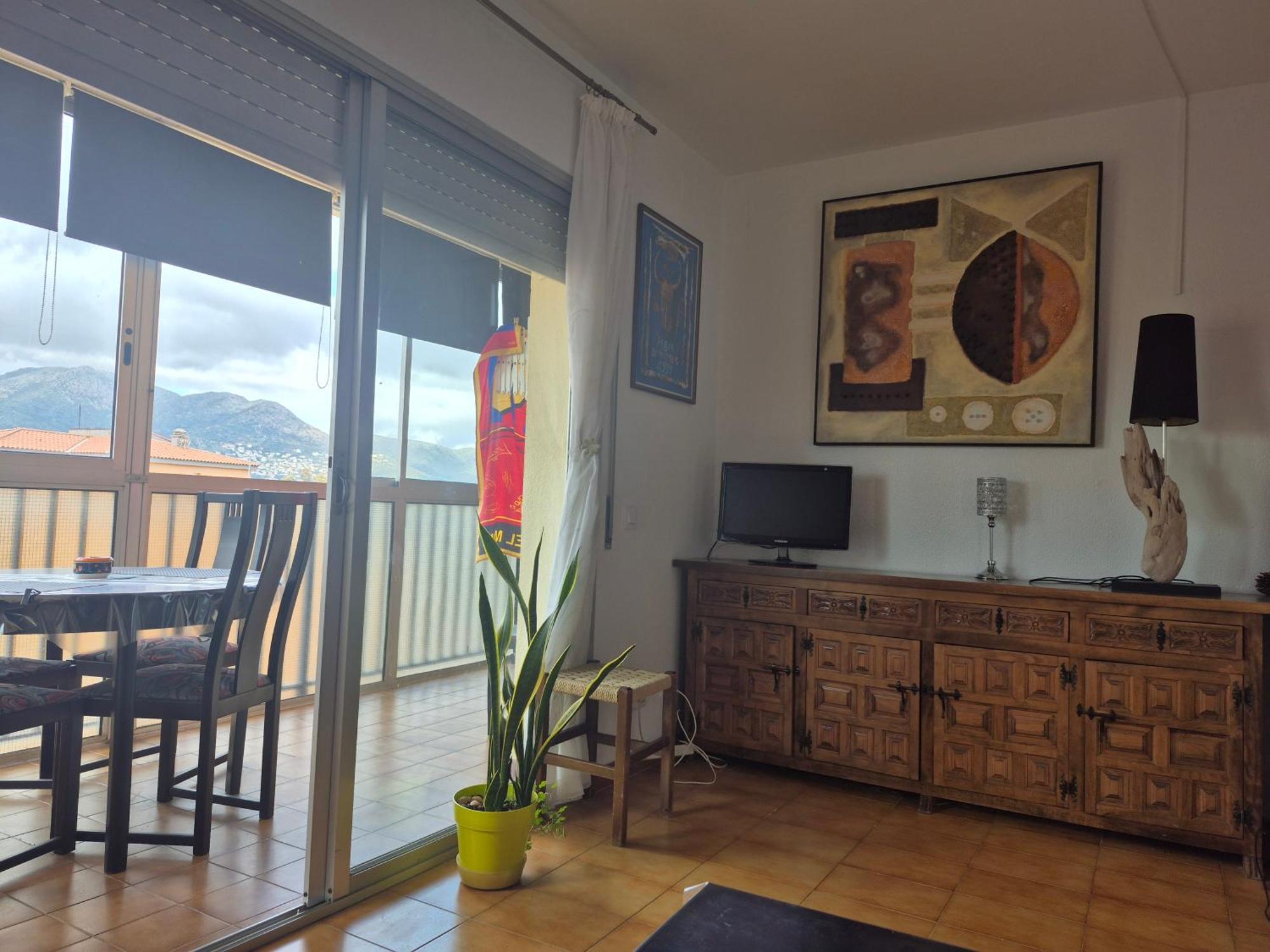 Appartement Calme Sans Vis A Vis 5 Mn A Pied